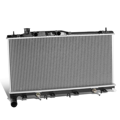 2010-2014 Subaru Legacy/Outback 3.6L Auto Transmission Radiator