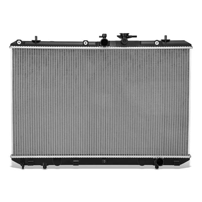 2011-2013 Toyota Highlander 3.5L Hybrid OEM Radiator
