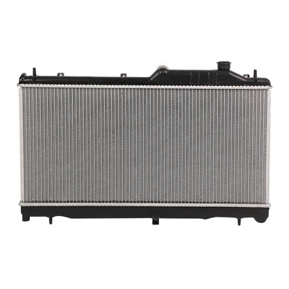 10-15 Subaru Legacy/Outback 2.5L OEM Radiator Auto/Manual Trans