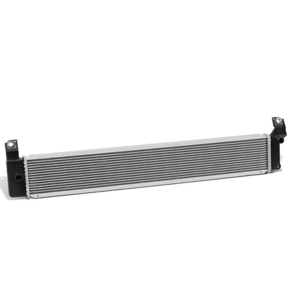 13-18 Toyota Camry/Avalon/Lexus ES300h 2.5L Hybrid Radiator