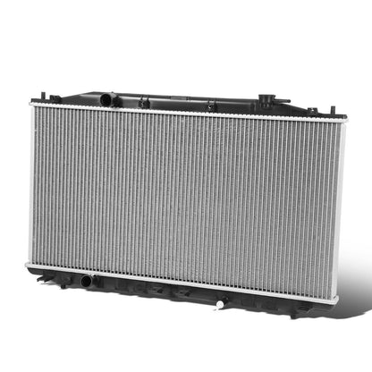 2012-2014 Acura TSX 2.4L AT OEM Radiator