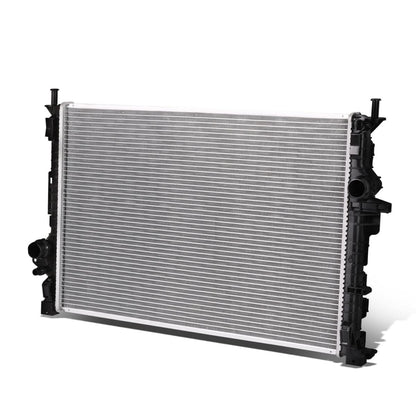 14-18 Ford Transit Connect / 13-17 Escape OEM Radiator