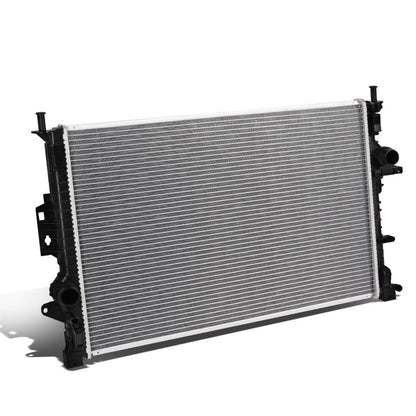 14-18 Ford Transit Connect / 13-17 Escape OEM Radiator