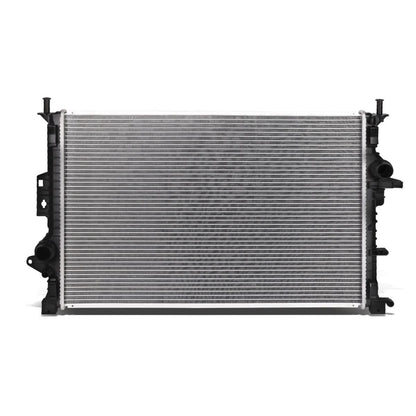 14-18 Ford Transit Connect / 13-17 Escape OEM Radiator