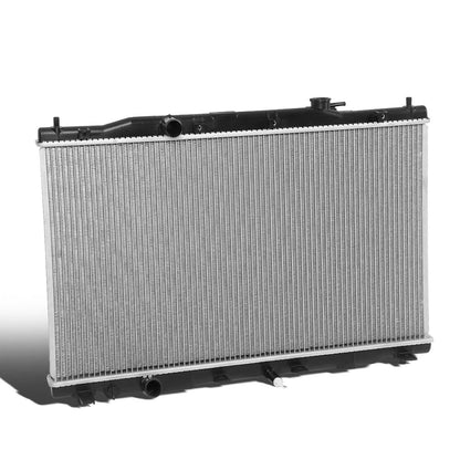 2012-2016 Honda CR-V OEM Radiator 2.4L Auto/Manual Transmission