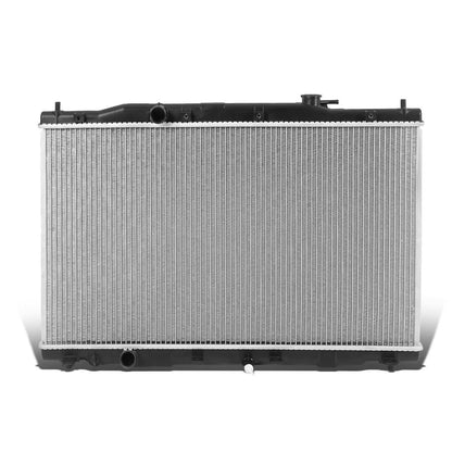 2012-2016 Honda CR-V OEM Radiator 2.4L Auto/Manual Transmission