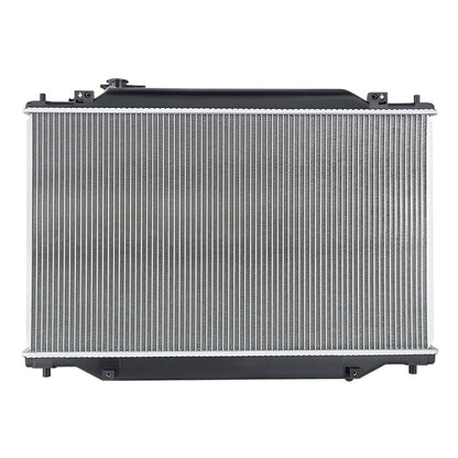 2013-2021 Mazda CX-5 OEM Radiator