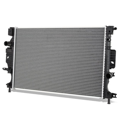 2013-2020 Ford Fusion OEM Radiator