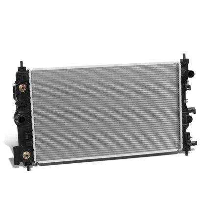2012-2017 Buick Verano / 2012-2014 Chevrolet Orlando OEM Radiator