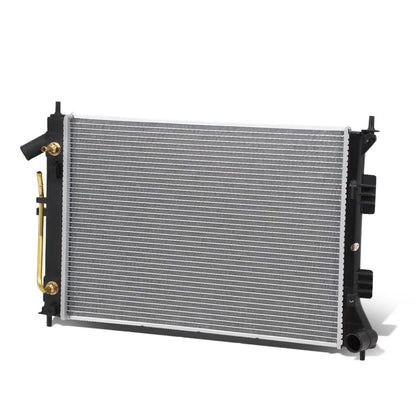 11-15 Hyundai Elantra / 14 Kia Forte / 12-13 Kia Soul OEM Radiator