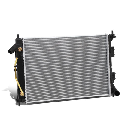 11-15 Hyundai Elantra / 14 Kia Forte / 12-13 Kia Soul OEM Radiator