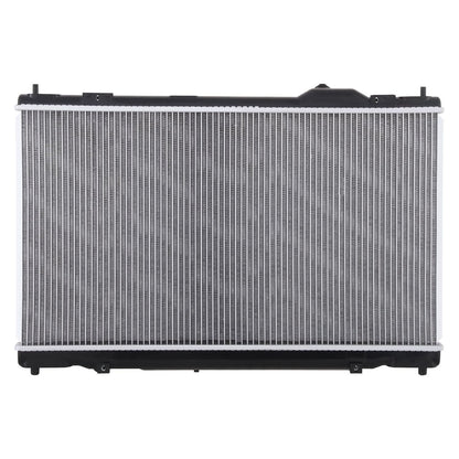2008-2011 Lexus GS450H OEM Radiator