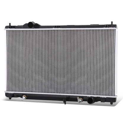 2008-2011 Lexus GS450H OEM Radiator