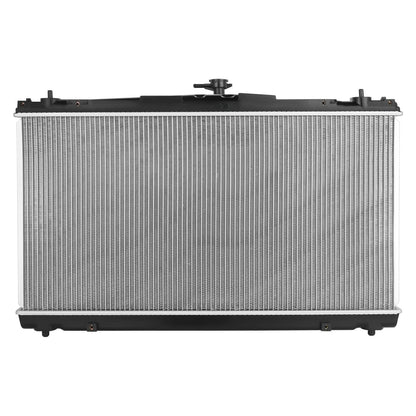 2013-2018 Lexus ES300h ES350 OEM Radiator