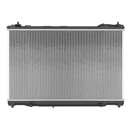 2013-2016 Lexus GS450H OEM Radiator
