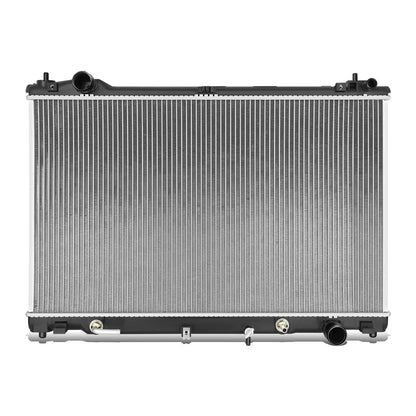 2013-2016 Lexus GS450H OEM Radiator