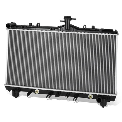 2012-2015 Chevrolet Camaro OE Radiator - 3.6L Automatic