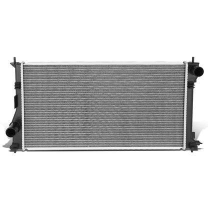 2013-2021 Toyota 86 / Scion FR-S / Subaru BRZ OEM Radiator