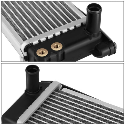 2010-2015 Lexus RX450H V6 3.5L OEM Radiator