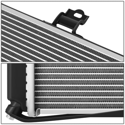 2010-2015 Lexus RX450H V6 3.5L OEM Radiator