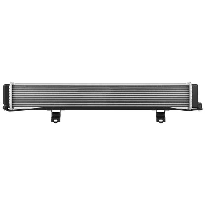2010-2015 Lexus RX450H V6 3.5L OEM Radiator