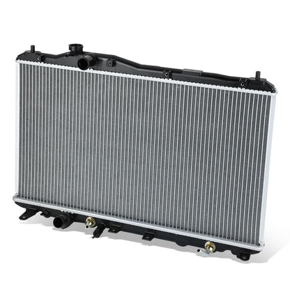 2013-2015 Acura ILX OEM Radiator 2.0L 2.4L