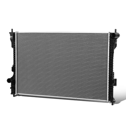 2012-2019 Ford Explorer / 2013-2018 Ford Flex OEM Radiator