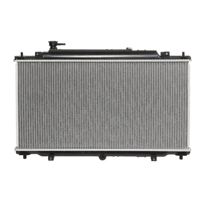 2014-2018 Mazda 6 2.5L OEM Radiator Auto/Manual Transmission