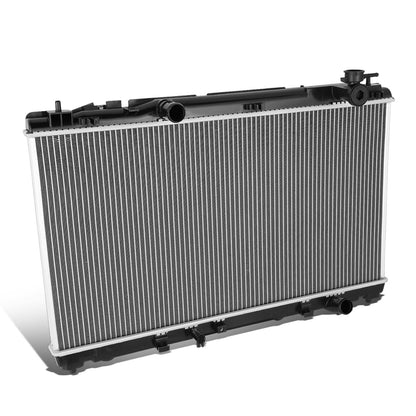 10-11 Toyota Camry OEM Radiator - 2.5L Towing Package