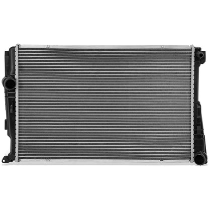 11-16 BMW X3 / 16-18 BMW X4 OEM Radiator