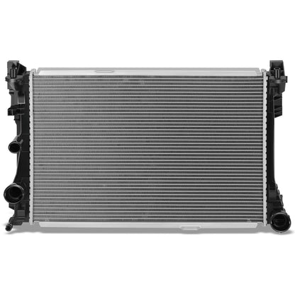 2012-2016 Mercedes C250/E250/SLK250/SLK350 OEM Radiator