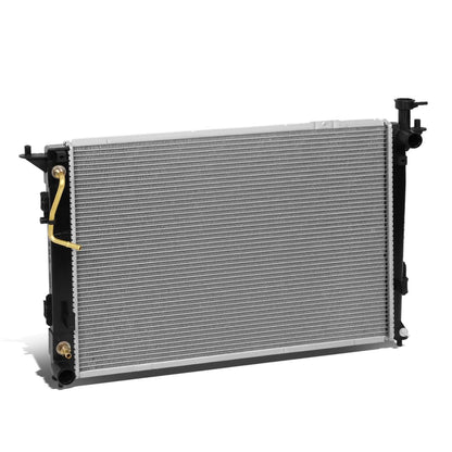 10-18 Hyundai Santa Fe / 11-15 Kia Sorento OEM Radiator