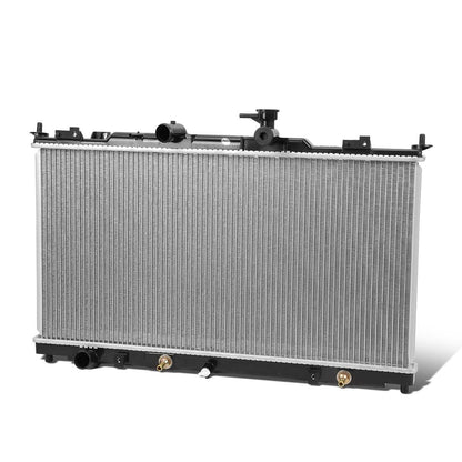 2011-2013 Mazda 6 OEM Radiator - Automatic/Manual Compatible