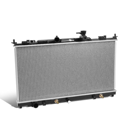 2011-2013 Mazda 6 OEM Radiator - Automatic/Manual Compatible