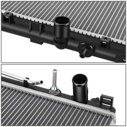 2011-2014 Kia Sedona V6 3.5L OEM Radiator