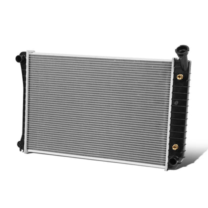 92-96 Buick Century Oldsmobile Cutlass OEM Radiator 3.1L 3.3L V6