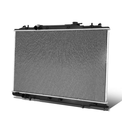 14-20 Acura MDX / Honda Pilot / Ridgeline OEM Radiator