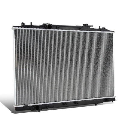 14-20 Acura MDX / Honda Pilot / Ridgeline OEM Radiator