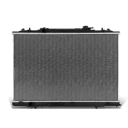 14-20 Acura MDX / Honda Pilot / Ridgeline OEM Radiator