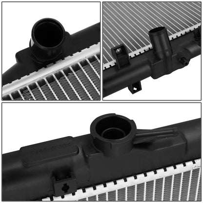 14-20 Acura MDX / Honda Pilot / Ridgeline OEM Radiator