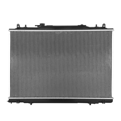 14-20 Acura MDX / Honda Pilot / Ridgeline OEM Radiator