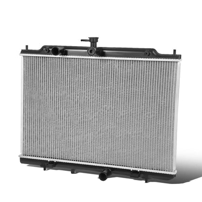2015-2018 Chevrolet City Express OEM Radiator 2.0L Auto/Manual