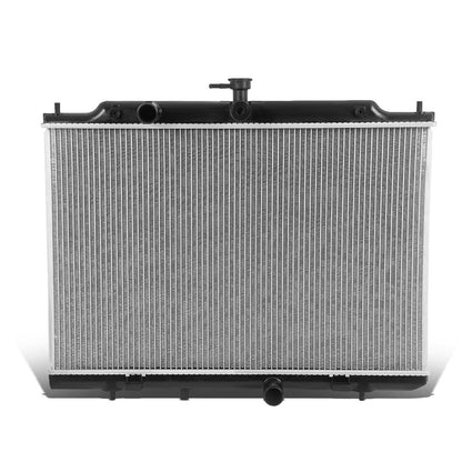 2015-2018 Chevrolet City Express OEM Radiator 2.0L Auto/Manual