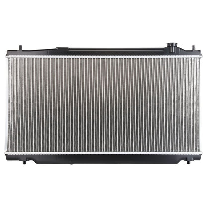2009+ Honda Fit 1.5L L4 OEM Radiator