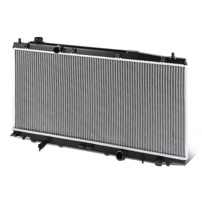 2009+ Honda Fit 1.5L L4 OEM Radiator