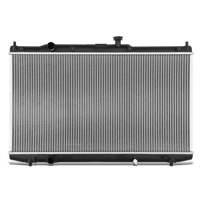 2014-2015 Honda Accord 2.0L Hybrid OEM Radiator
