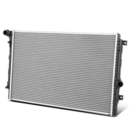 2013-2019 Volkswagen Beetle Jetta Passat 1.8T 2.0T OEM Radiator