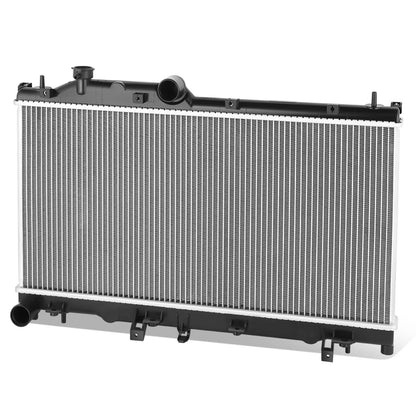 2014-2018 Subaru Forester H4 2.0L/2.5L OEM Radiator