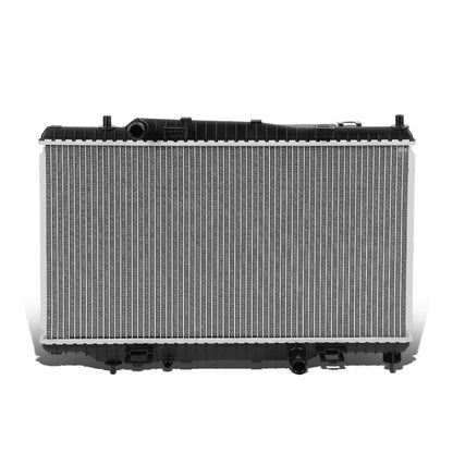 2014-2018 Ford Fiesta OEM Radiator - Fits 1.0L/1.6L Engines