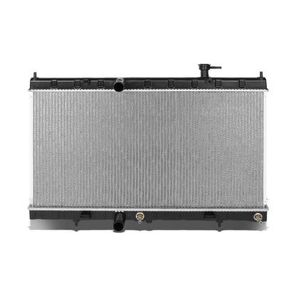 2014-2018 Nissan Rogue OEM Radiator - Auto/Manual Transmission